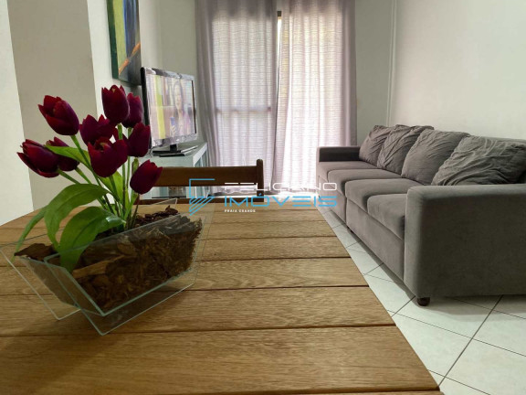 Imagem Apartamento com 2 Quartos à Venda, 65 m² em Mirim - Praia Grande Imagem Apartamento com 2 Quartos à Venda, 65 m² em Mirim - Praia Grande