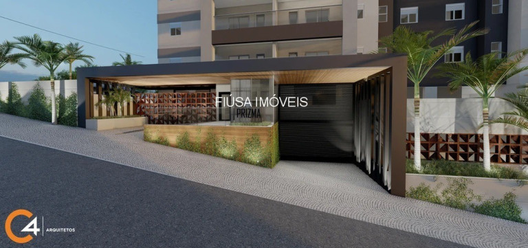 Imagem Apartamento com 2 Quartos à Venda, 80 m² em Jardim Sumaré - Ribeirão Preto Imagem Apartamento com 2 Quartos à Venda, 80 m² em Jardim Sumaré - Ribeirão Preto