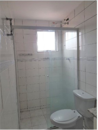 Imagem Apartamento com 2 Quartos à Venda, 64 m² em São Miguel Paulista - São Paulo