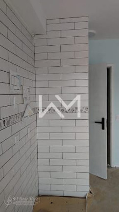 Imagem Apartamento com 2 Quartos à Venda, 47 m² em Vila Galvão - Guarulhos Imagem Apartamento com 2 Quartos à Venda, 47 m² em Vila Galvão - Guarulhos