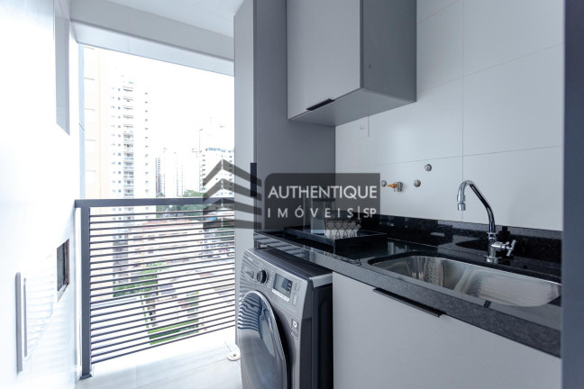 Imagem Apartamento com 3 Quartos à Venda, 75 m² em Perdizes - São Paulo Imagem Apartamento com 3 Quartos à Venda, 75 m² em Perdizes - São Paulo