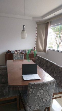 Imagem Casa com 3 Quartos à Venda, 146 m² em Vila Belmiro - Santos Imagem Casa com 3 Quartos à Venda, 146 m² em Vila Belmiro - Santos