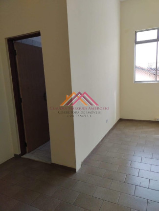 Imagem Imóvel Comercial para Alugar, 9 m² em Região Central - Caieiras