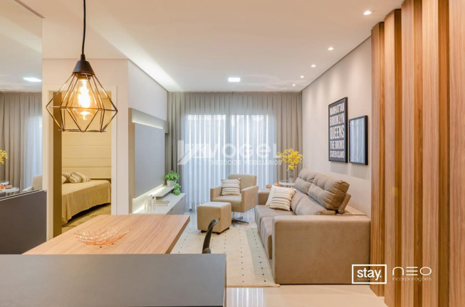 Imagem Apartamento com 2 Quartos à Venda, 102 m² em Rio Branco - Novo Hamburgo Imagem Apartamento com 2 Quartos à Venda, 102 m² em Rio Branco - Novo Hamburgo