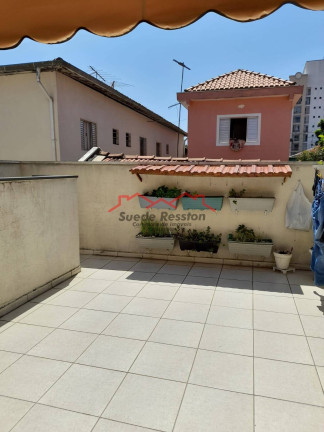 Imagem Casa com 3 Quartos à Venda, 450 m² em Jardim Marajoara - São Paulo Imagem Casa com 3 Quartos à Venda, 450 m² em Jardim Marajoara - São Paulo