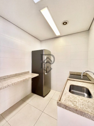 Imagem Apartamento com 2 Quartos à Venda, 98 m² em Aclimação - São Paulo Imagem Apartamento com 2 Quartos à Venda, 98 m² em Aclimação - São Paulo