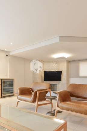 Imagem Apartamento com 4 Quartos à Venda, 283 m² em Sumaré - São Paulo Imagem Apartamento com 4 Quartos à Venda, 283 m² em Sumaré - São Paulo