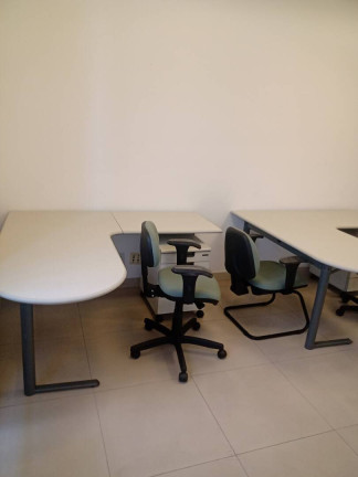 Imagem Sala Comercial à Venda, 77 m² em Centro - Rio De Janeiro