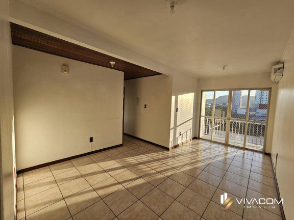 Imagem Cobertura com 4 Quartos à Venda, 122 m² em Kobrasol - São José Imagem Cobertura com 4 Quartos à Venda, 122 m² em Kobrasol - São José