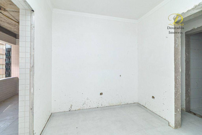 Imagem Apartamento com 2 Quartos à Venda, 70 m² em Tupi - Praia Grande Imagem Apartamento com 2 Quartos à Venda, 70 m² em Tupi - Praia Grande