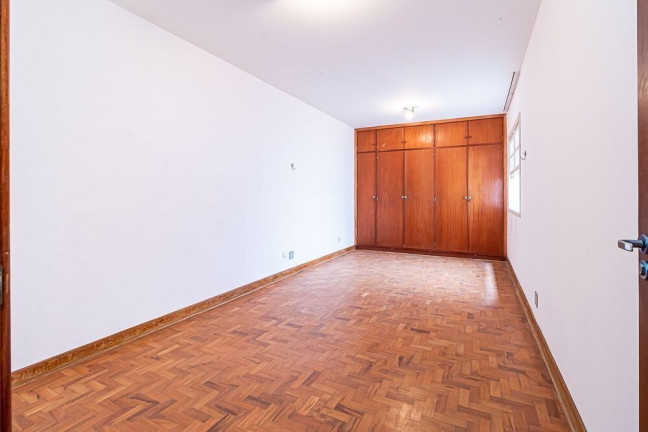 Imagem Apartamento com 2 Quartos à Venda, 86 m² em Jardim Paulista - São Paulo Imagem Apartamento com 2 Quartos à Venda, 86 m² em Jardim Paulista - São Paulo