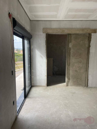 Imagem Casa com 3 Quartos à Venda, 306 m² em Sorocaba