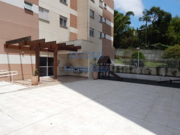 Imagem Apartamento com 2 Quartos à Venda, 52 m² em Demarchi - São Bernardo Do Campo Imagem Apartamento com 2 Quartos à Venda, 52 m² em Demarchi - São Bernardo Do Campo