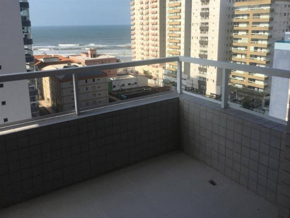 Imagem Apartamento com 2 Quartos à Venda, 100 m² em Tupi - Praia Grande Imagem Apartamento com 2 Quartos à Venda, 100 m² em Tupi - Praia Grande