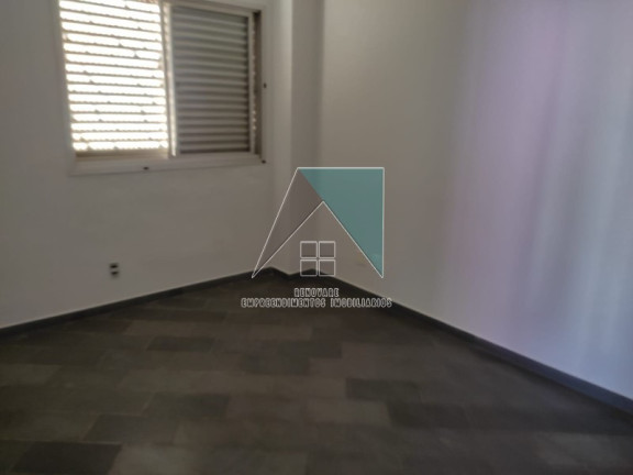 Imagem Apartamento com 5 Quartos à Venda, 185 m² em Centro - Ribeirão Preto Imagem Apartamento com 5 Quartos à Venda, 185 m² em Centro - Ribeirão Preto