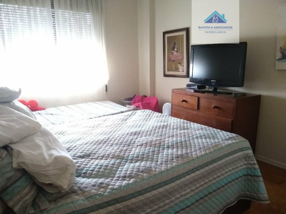 Imagem Apartamento com 2 Quartos à Venda, 97 m² em Centro - Campinas Imagem Apartamento com 2 Quartos à Venda, 97 m² em Centro - Campinas