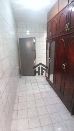 Imagem Casa com 2 Quartos à Venda, 275 m² em Janga - Paulista Imagem Casa com 2 Quartos à Venda, 275 m² em Janga - Paulista