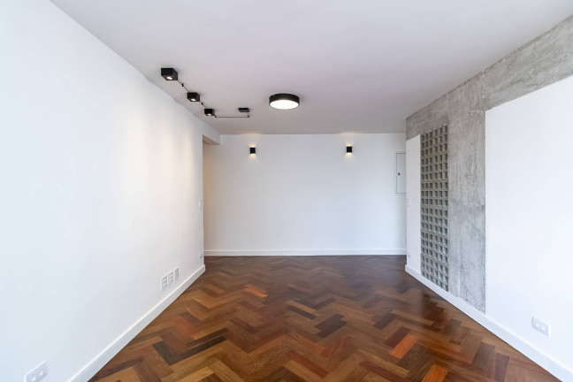 Imagem Apartamento com 2 Quartos à Venda, 97 m² em Bela Vista - São Paulo
