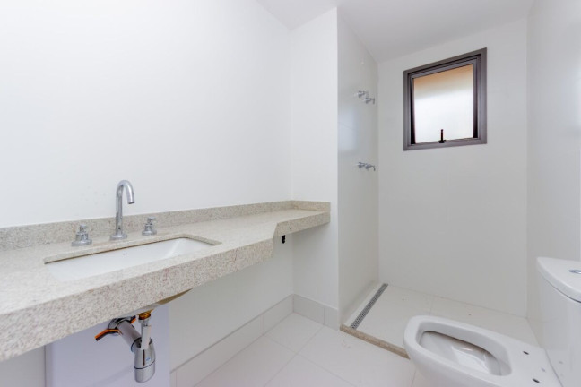 Imagem Apartamento com 3 Quartos à Venda, 143 m² em Campo Belo - São Paulo Imagem Apartamento com 3 Quartos à Venda, 143 m² em Campo Belo - São Paulo