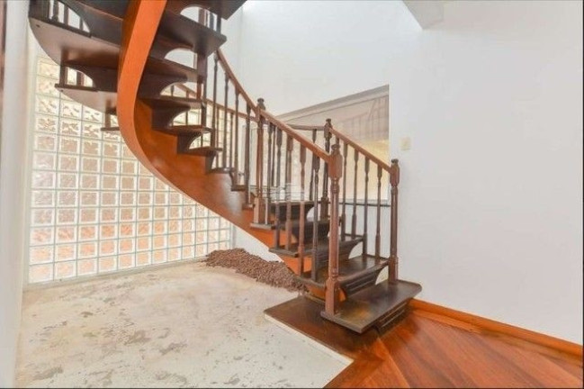 Imagem Casa de Condomínio com 3 Quartos à Venda, 160 m² em Parque Mãe Preta - Rio Claro Imagem Casa de Condomínio com 3 Quartos à Venda, 160 m² em Parque Mãe Preta - Rio Claro