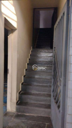 Imagem Galpão para Alugar, 300 m² em Vila Formosa - São Paulo