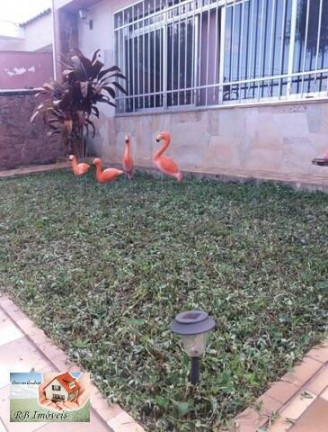 Imagem Casa com 1 Quarto à Venda, 283 m² em Rudge Ramos - São Bernardo Do Campo Imagem Casa com 1 Quarto à Venda, 283 m² em Rudge Ramos - São Bernardo Do Campo