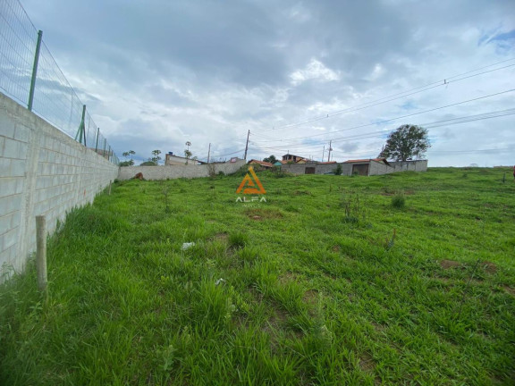 Imagem Terreno à Venda, 11 m² Imagem Terreno à Venda, 11 m²