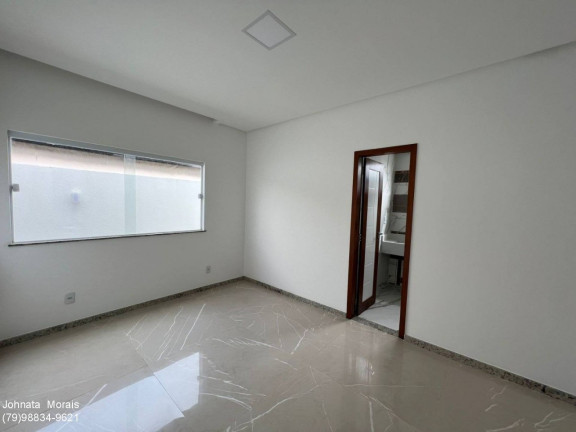 Imagem Casa com 3 Quartos à Venda, 149 m² em Centro - Barra Dos Coqueiros Imagem Casa com 3 Quartos à Venda, 149 m² em Centro - Barra Dos Coqueiros