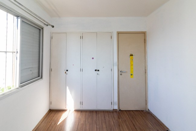 Imagem Apartamento com 3 Quartos à Venda, 84 m² em Freguesia Do ó - São Paulo Imagem Apartamento com 3 Quartos à Venda, 84 m² em Freguesia Do ó - São Paulo