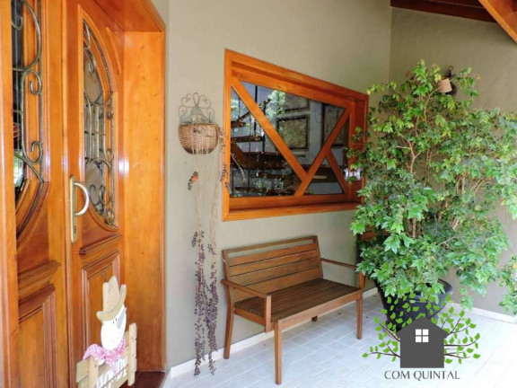Imagem Casa com 4 Quartos à Venda, 1.000 m² em Forest Hills - Jandira