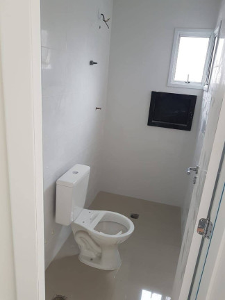 Imagem Apartamento com 3 Quartos à Venda, 80 m² em Campestre - Santo André Imagem Apartamento com 3 Quartos à Venda, 80 m² em Campestre - Santo André