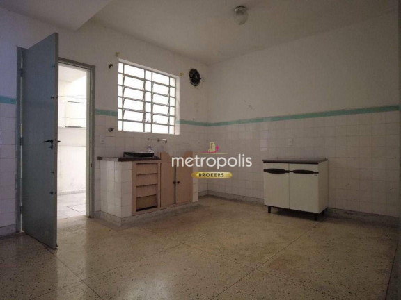 Imagem Sobrado com 2 Quartos à Venda, 96 m² em Campestre - Santo André Imagem Sobrado com 2 Quartos à Venda, 96 m² em Campestre - Santo André