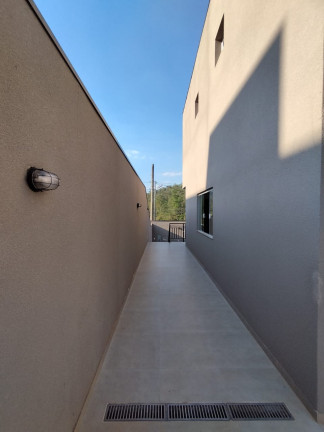 Imagem Sobrado com 3 Quartos à Venda, 100 m² em Portais (polvilho) - Cajamar Imagem Sobrado com 3 Quartos à Venda, 100 m² em Portais (polvilho) - Cajamar