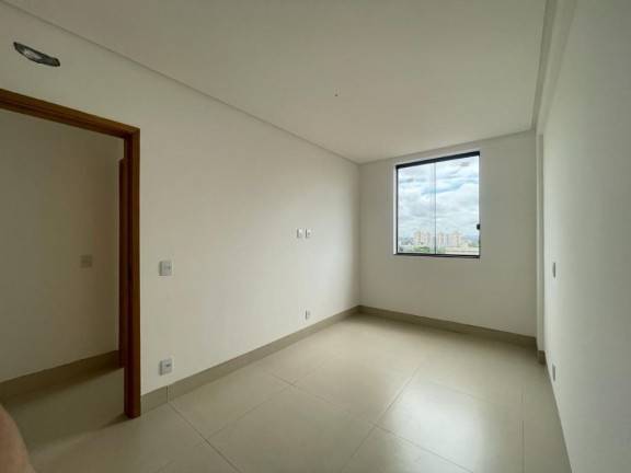 Imagem Apartamento com 3 Quartos à Venda, 72 m² em Setor Sudoeste - Goiânia Imagem Apartamento com 3 Quartos à Venda, 72 m² em Setor Sudoeste - Goiânia