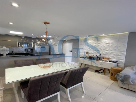 Imagem Apartamento com 3 Quartos à Venda, 62 m² em Tatuape - São Paulo Imagem Apartamento com 3 Quartos à Venda, 62 m² em Tatuape - São Paulo
