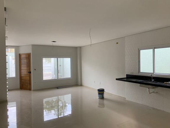 Imagem Sobrado com 3 Quartos à Venda, 136 m² em Portais (polvilho) - Cajamar Imagem Sobrado com 3 Quartos à Venda, 136 m² em Portais (polvilho) - Cajamar