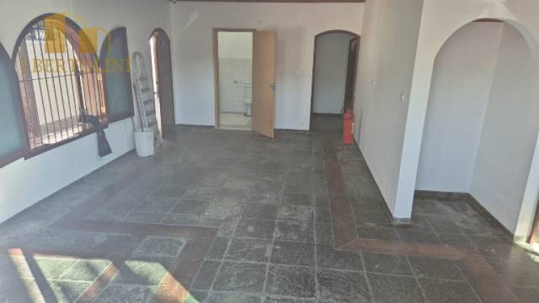 Imagem Ponto Comercial para Alugar, 220 m² em Jardim Nova América - São José Dos Campos