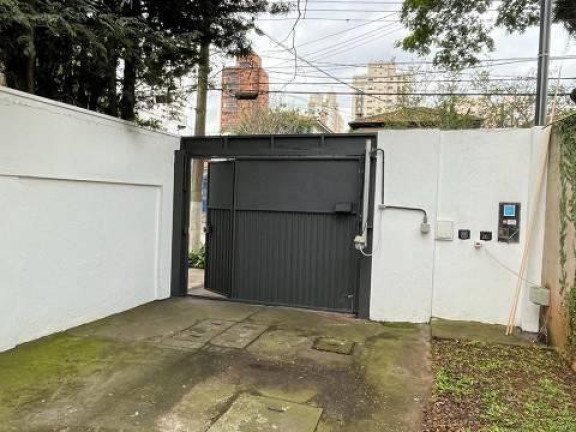 Imagem Casa com 2 Quartos à Venda, 301 m² em Jardim Paulista - São Paulo Imagem Casa com 2 Quartos à Venda, 301 m² em Jardim Paulista - São Paulo