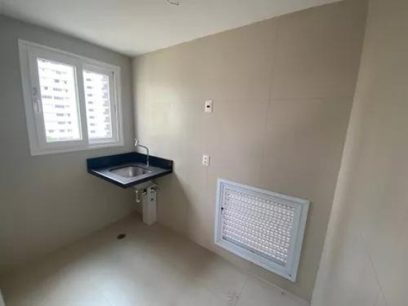 Imagem Apartamento com 3 Quartos à Venda, 145 m² em Cambuí - Campinas