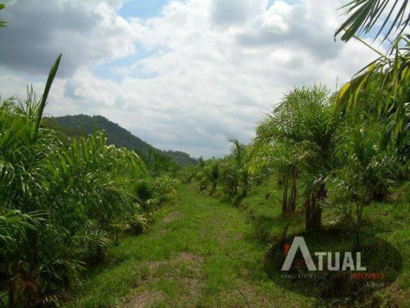 Imagem Terreno à Venda, 194 m² em Centro - Suzano