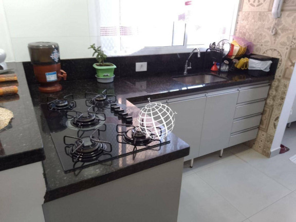 Imagem Apartamento com 2 Quartos à Venda, 50 m² em Centro - Atibaia Imagem Apartamento com 2 Quartos à Venda, 50 m² em Centro - Atibaia