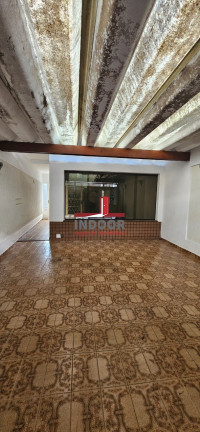 Imagem Casa com 3 Quartos à Venda, 140 m² em Jardim São Paulo(zona Norte) - São Paulo Imagem Casa com 3 Quartos à Venda, 140 m² em Jardim São Paulo(zona Norte) - São Paulo
