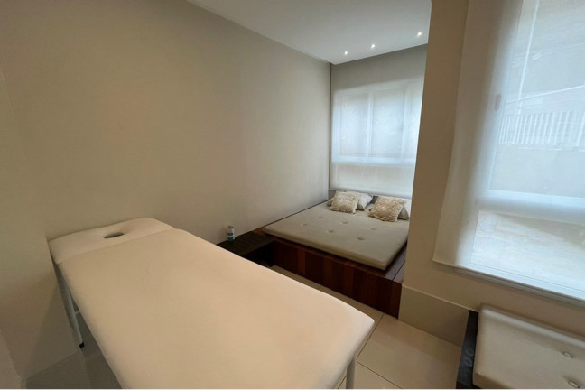 Imagem Apartamento com 3 Quartos à Venda, 126 m² em Mooca - São Paulo Imagem Apartamento com 3 Quartos à Venda, 126 m² em Mooca - São Paulo