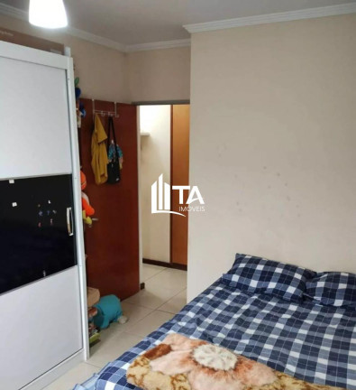Imagem Imóvel com 2 Quartos à Venda, 66 m² em Jardim Das Bandeiras - Campinas Imagem Imóvel com 2 Quartos à Venda, 66 m² em Jardim Das Bandeiras - Campinas