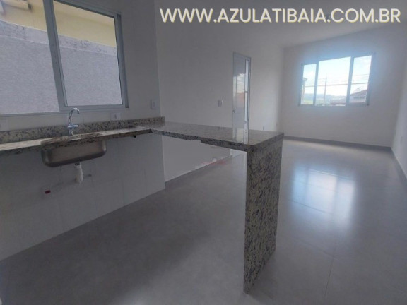 Imagem Casa com 3 Quartos à Venda, 125 m² em Jardim Dos Pinheiros - Atibaia Imagem Casa com 3 Quartos à Venda, 125 m² em Jardim Dos Pinheiros - Atibaia