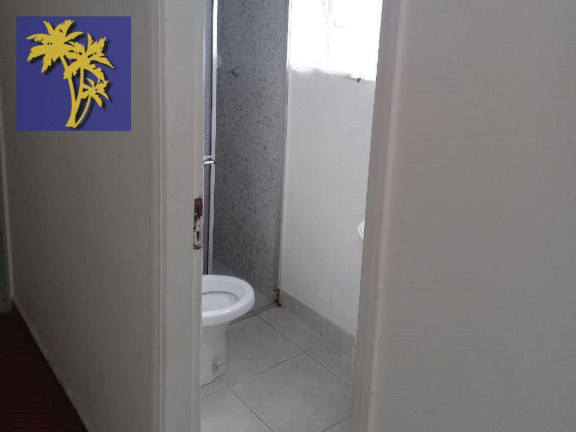 Imagem Casa com 1 Quarto para Alugar, 60 m² em Jardim Tranqüilidade - Guarulhos