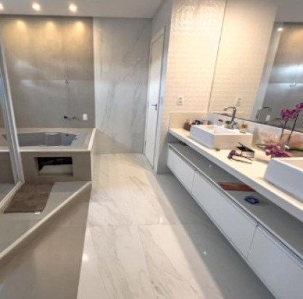 Imagem Casa com 4 Quartos à Venda, 400 m² em São Judas Tadeu - Guarapari Imagem Casa com 4 Quartos à Venda, 400 m² em São Judas Tadeu - Guarapari