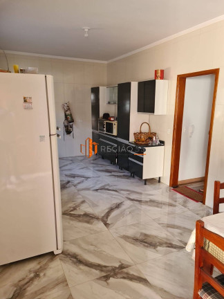 Imagem Casa com 3 Quartos à Venda, 300 m² em Monte Verde Ii - Poços De Caldas Imagem Casa com 3 Quartos à Venda, 300 m² em Monte Verde Ii - Poços De Caldas