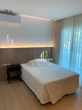 Imagem Casa com 4 Quartos à Venda, 420 m² em Praia Dos Amores - Balneário Camboriú