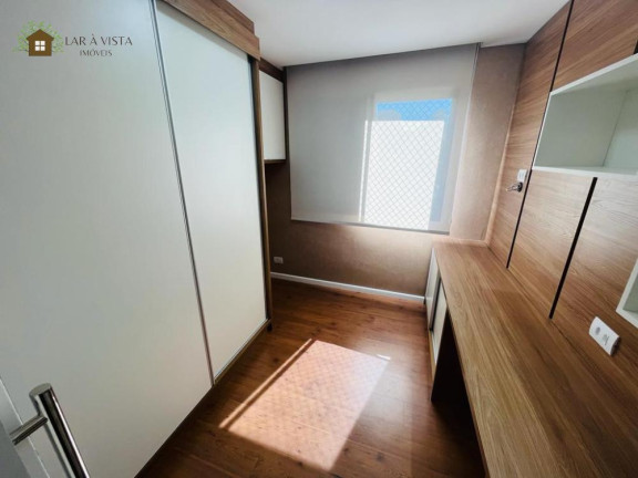 Imagem Apartamento com 2 Quartos à Venda, 88 m² em Vila Sofia - São Paulo Imagem Apartamento com 2 Quartos à Venda, 88 m² em Vila Sofia - São Paulo